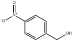 對(duì)硝基芐醇