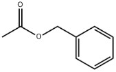 乙酸芐酯