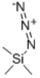 三甲基疊氮硅烷